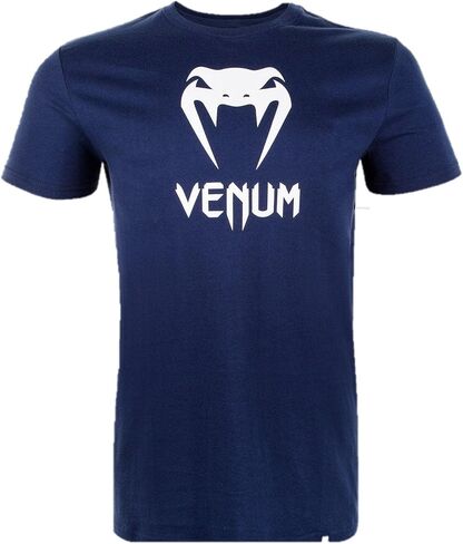 Venum Classic T-Shirt in Saudi Arabia