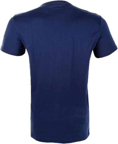 Venum Classic T-Shirt in Saudi Arabia