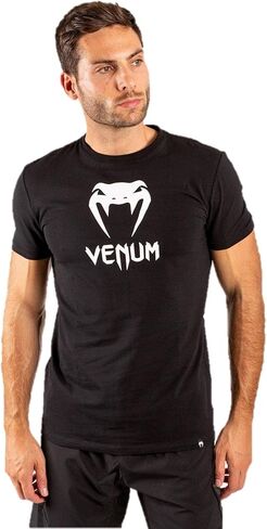 Venum Classic T-Shirt in Kuwait