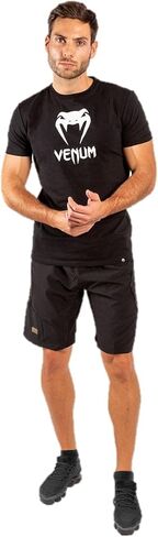 Venum Classic T-Shirt in Kuwait