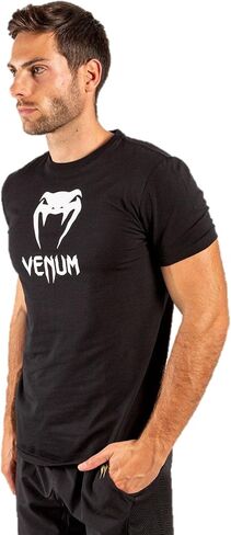 Venum Classic T-Shirt in Kuwait