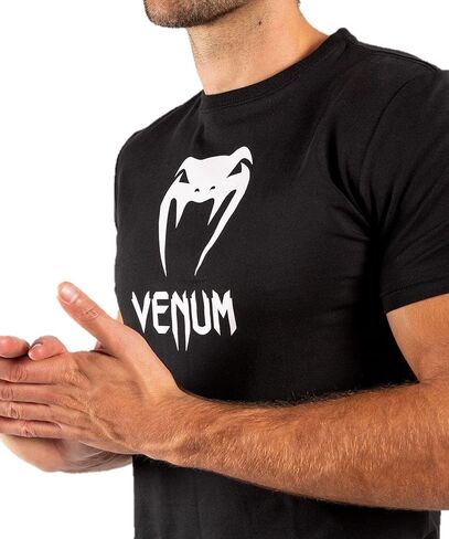Venum Classic T-Shirt in Kuwait