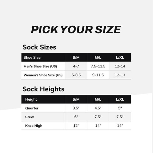 Outway Ankle Socks - Moisture-Wicking, Breathable Comfort with Arch Support - Durable Polyester & Spandex Blend in Saudi Arabia