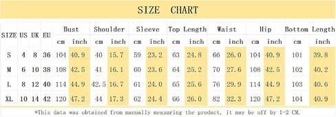 DSORVICD Women Christmas Satin Pajamas Sets Cute Feather Long Sleeve Button Down Shirt and Pants Set Xmas 2 Piece Loungewear in Kuwait