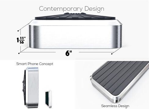 APS (Black Powder Coated 5 inches Running Boards Nerf Bars Side Steps Compatible with Ram ProMaster 2014-2025 Full Size Van 136 inches 159 inches Wheelbase 3-Door in Kuwait