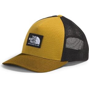 THE NORTH FACE Keep It Patched Structured Trucker