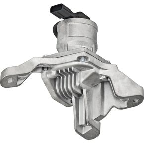 25702-31014 Valve Emission Control NO.2 Replacement for Toyota 4Runner Tundra FJ Cruiser 2010-2023 4.0L V6 25702-31013