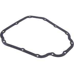 Engine Oil Pan Gasket 11110-JA01E Car Engine Oil Pan Gasket Seal Replacement Compatible for Nissan for Altima 2.5L 2008-2012
