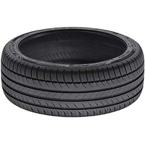 Michelin Pilot Exalto PE2 Radial Tire - 225/50R16 92Z