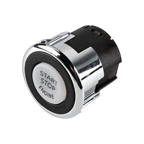 Ignition Starter Switch Compatible with 2008-2013 Nissan Altima 2010-2014 Nissan Murano 2009-2014 Nissan Maxima 2.5L 3.5L Replacement for 25150-1LB0A 251501AA0B