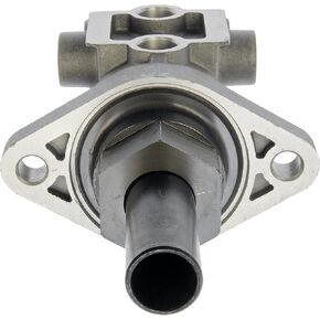Dorman M630144 Brake Master Cylinder Compatible with Select Toyota Models
