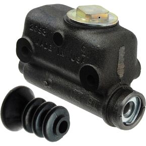 ACDelco Professional 18M932 Brake Master Cylinder Assembly