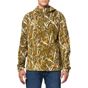Timberland Men's AOP Corduroy