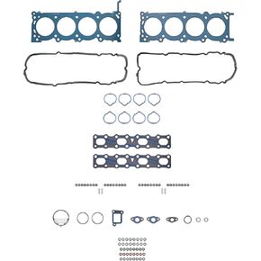 FEL-PRO HS 26372 PT Head Gasket Set