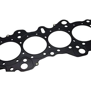 BLOX - Metal Head Gasket - 84mm (For LS/VTEC Kit) (BXFL-00500-81)