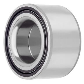 Rear Left Right Wheel Bearing 3585502 3514635 3515087 7710440 for Polaris Sportsman Hawkeye Ranger RZR Worker ACE, for Arctic Cat Wildcat X Prowler Pro, Ranger Crew 1000 EPS 2020-2022 3514917 (1 PCS)