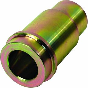 Sea-Doo Bearing/Seal Pusher 529035819