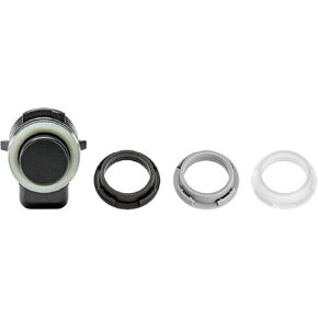 VALEO 890007 Parking Sensor (BMW X1 2014-2016), 1 Pack