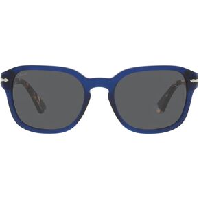 Persol PO3305S Square Sunglasses