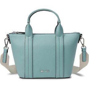 Nine West Kyndall Mini Tote