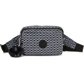 Kipling Women's Abanu Multi Crossbody Bags