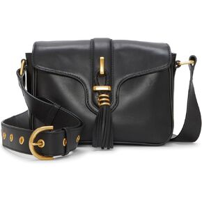 Vince Camuto MAECY-CB4, Black