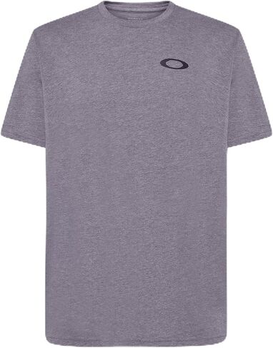 Oakley Men's Si Talon Tee in Saudi Arabia
