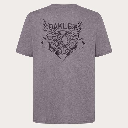 Oakley Men's Si Talon Tee in Saudi Arabia