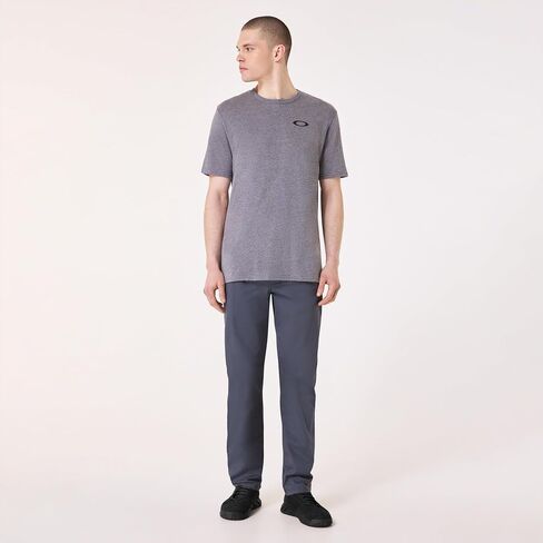 Oakley Men's Si Talon Tee in Saudi Arabia