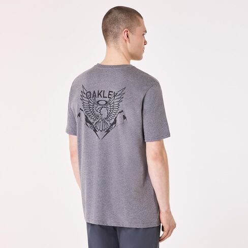 Oakley Men's Si Talon Tee in Saudi Arabia