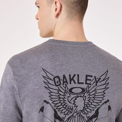 Oakley Men's Si Talon Tee in Saudi Arabia