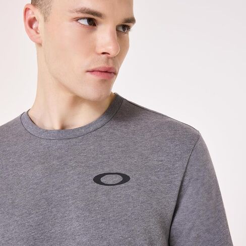 Oakley Men's Si Talon Tee in Saudi Arabia