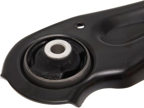 522-837 522-838 (زوج) ذراع التحكم السفلي الأمامي ومجموعة الوصلات الكروية متوافقة مع Vw 2012-2019 Beetle,Passat [# 561407151C 561407152C 1160500175 1160500176] in Saudi Arabia