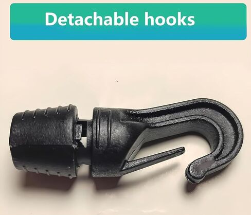 Rear Trunk Cargo Net Compatible with 2000 to 2022 2023 2024 2025 Benz Glb in Kuwait