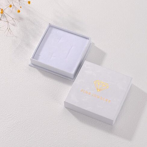 Ring for Women 925 Sterling Silver Ring Cool rings for women Silver Ring Christmas Birthday Gift for Wife in Saudi Arabia