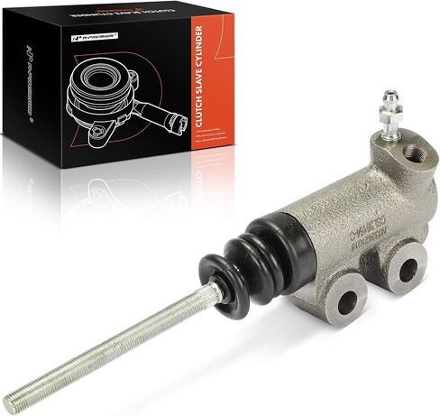 أسطوانة القابض الممتازة متوافقة مع Ford C600 1980-1986، C700 1982-1986، C7000 1982-1986، C800 1980-1987، C8000 1980-1989، استبدال # 2622891 in Saudi Arabia