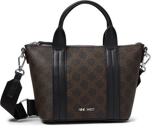 Nine West Kyndall Mini Tote in Saudi Arabia