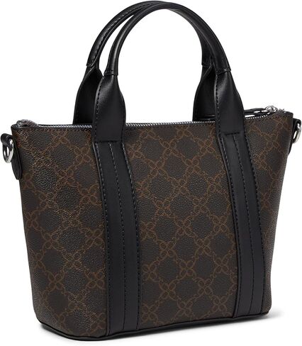 Nine West Kyndall Mini Tote in Saudi Arabia