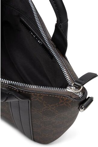 Nine West Kyndall Mini Tote in Saudi Arabia