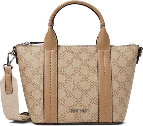 Nine West Kyndall Mini Tote in Saudi Arabia
