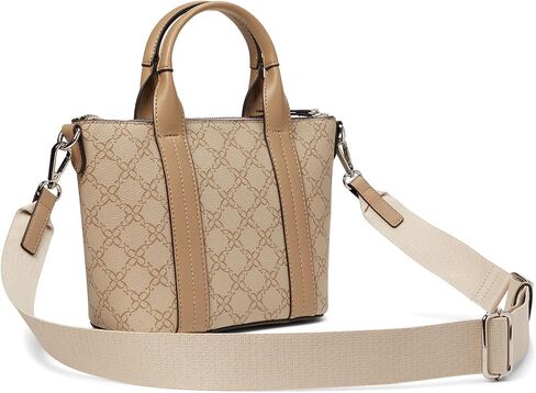 Nine West Kyndall Mini Tote in Saudi Arabia