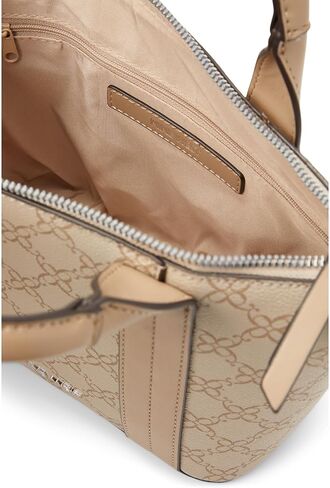 Nine West Kyndall Mini Tote in Saudi Arabia