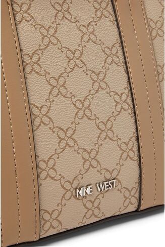 Nine West Kyndall Mini Tote in Saudi Arabia