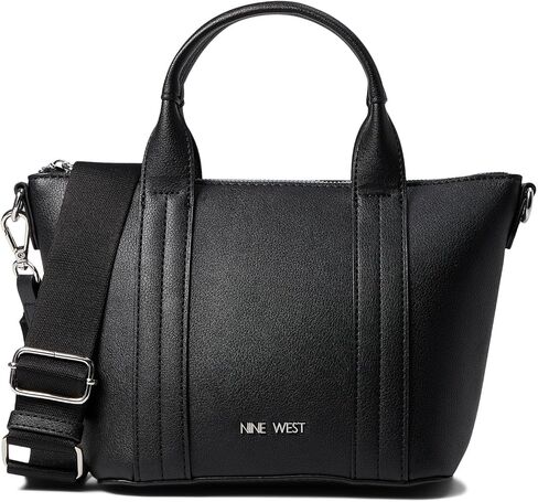 Nine West Kyndall Mini Tote in Saudi Arabia