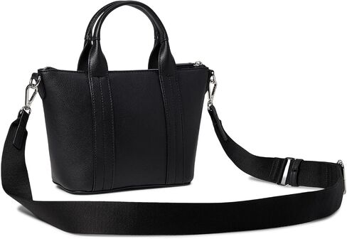 Nine West Kyndall Mini Tote in Saudi Arabia