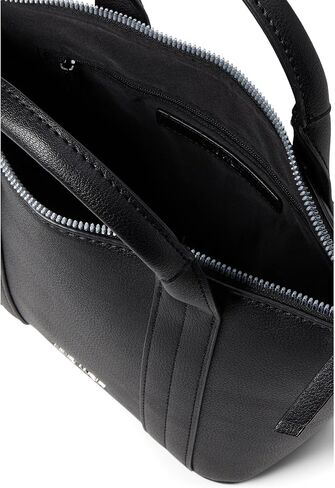 Nine West Kyndall Mini Tote in Saudi Arabia