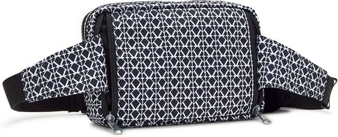 Kipling Women's Abanu Multi Crossbody Bags in Saudi Arabia