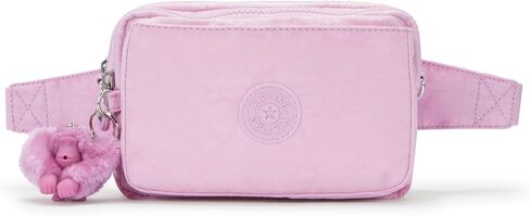 Kipling Women's Abanu Multi Crossbody Bags in Saudi Arabia