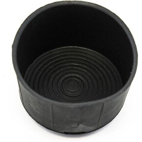 Red Hound Auto Cup Holder Inserts Compatible with Dodge Ram