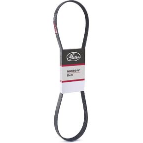 Gates K061080 Serpentine Belt